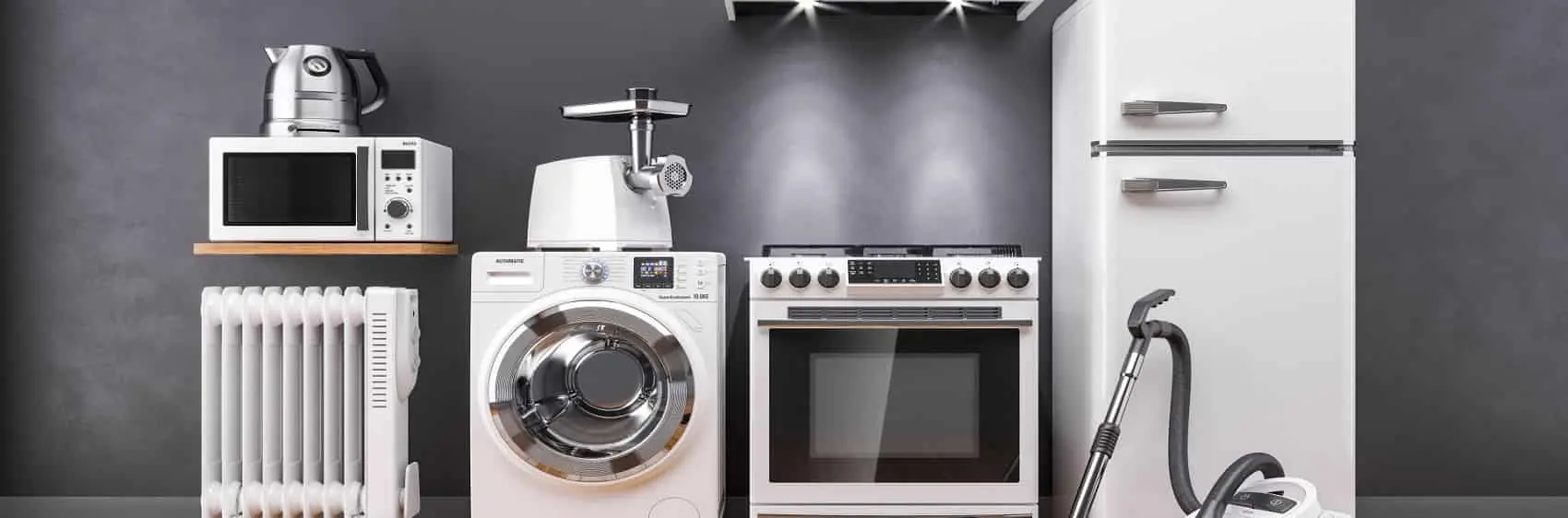 Akçaabat Grundig Kombi Servisi